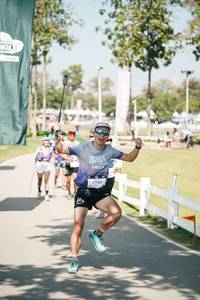 BIB: 
                            <button type="button" onclick="openModal(27723337)" class="btn btn-primary btn-sm float-right btn-popup" data-toggle="modal" data-target=".modal-high-quality">
                        <i class="fas fa-shopping-cart"></i> Add to Cart
                    </button>
                                            <button type="button" onclick="isThisMe(27723337, true)" class="btn btn-success btn-sm float-right btn-popup btn-isme hidden" data-toggle="tooltip" data-placement="bottom" title="นี่คือรูปของคุณใช่ไหม คลิกที่นี่เพื่อเอาเข้าอัลบั้ม">
                        <i class="fas fa-plus"></i> Add to album
                    </button>
                    <button type="button" onclick="isThisMe(27723337, false)" class="btn btn-warning btn-sm float-right btn-popup btn-isnotme hidden">
                        <i class="fas fa-ban"></i> Remove from album
                    </button>